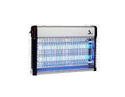 Лампа инсектицидная IKE-20W AIRHOT