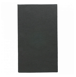 Салфетка Double Point двухслойная 1-6 33x40 см GARCIA DE POU (153.86)