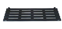 Решетка чугунная STG BQ61T SMEG (864091286)