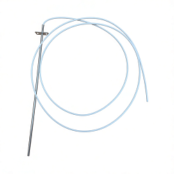 Датчик температурный PT1000 ARM.CU-NI/TEFLON MONDIAL FORNI (74160965)