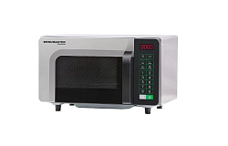 Печь СВЧ RMS510TS2 MENUMASTER