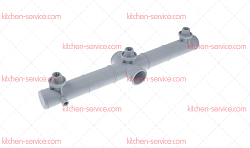 Распределитель воды для WINTERHALTER (65004095)