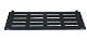 Решетка чугунная STG BQ61T SMEG (864091286)