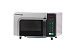 Печь СВЧ RMS510TS2 MENUMASTER