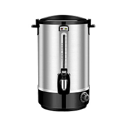 Электрокипятильник VA-300DW VIATTO