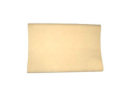 Полотно выброса 650x720 мм AF526870801