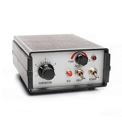 Блок управления для HP-241G HUALIAN (00000000485)