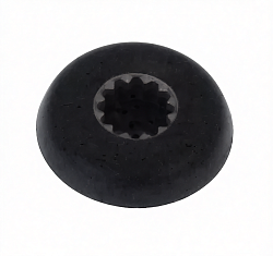 Муфта BARBOSS ADVANCE для VITAMIX (000891AN) АНАЛОГ