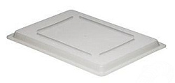 Крышка для контейнера L 66 см W 46 см CAMBRO (1826CP-148)