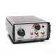 Блок управления для HP-241G HUALIAN (00000000485)