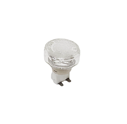 Светильник для ENTECO MASTER