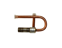 Соленоид для льдогенератора ZB-15B COOLEQ