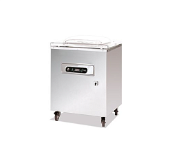 Упаковщик вакуумный COOK LINE AVM660F APACH