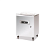 Упаковщик вакуумный COOK LINE AVM660F APACH