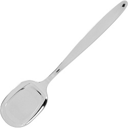 Ложка для икры «Фрида» 14 см ETERNUM