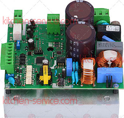 Инвертор Lainox R65140850