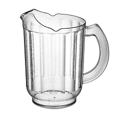 Кувшин 1800 мл LAGUNA  CAMBRO (PL60CW-135)