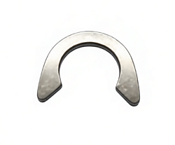 Кольцо стопорное для WINTERHALTER (71002952)