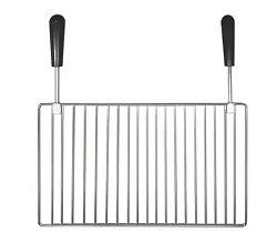 Решетка для гриля саламандра CP-SEG570 CRAZY PAN (CP-SP-SEG570GR)