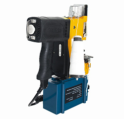 Машина мешкозашивочная GK9-900 FOODATLAS