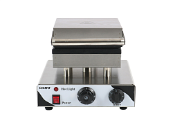 Вафельница VA-WB4 VIATTO