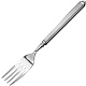 Вилка столовая 21/6,5 см «Элит» KUNSTWERK