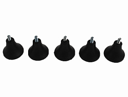 Ножка для SIRMAN (195103025)