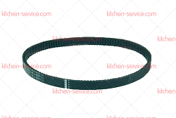 Ремень зубчатый для миксера планетарного (9062004)
