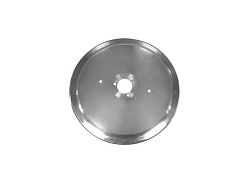 Нож дисковый 220 №34 для HBS-220JS GASTROTOP