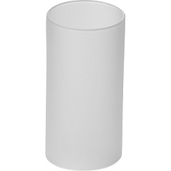 Плафон для подсвечника APS