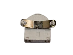 Патрон ловушки для насекомых IK-20/40W AIRHOT
