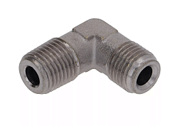 Соединение L-образное 1/4 M-1/4 M ГАЗ ASTORIA C.M.A. (23203)