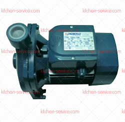 Насос PEDROLLO для CPM-150 ROBOLABS (32613)