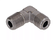 Соединение L-образное 1/4 M-1/4 M ГАЗ ASTORIA C.M.A. (23203)
