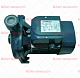 Насос PEDROLLO для CPM-150 ROBOLABS (32613)