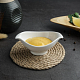 Соусник 65 мл белый PL. PROFF CUISINE (WM244100)