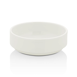 Соусник 180 мл Arel Stackable BY BONE INNOVATION (01-GT-10-JO)