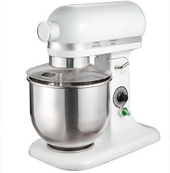 Миксер планетарный QF-B8 GASTRORAG