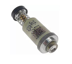 Вставка магнитная для SIT