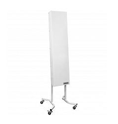 Облучатель-рециркулятор бактерицидный ОР-УФ-90СО 3х30 вт без подставки ПИЩЕВЫЕ ТЕХНОЛОГИИ