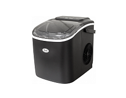 Льдогенератор HZB-16/М ROAL