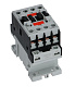 Контактор LOVATO BF0901A для COMENDA (120481)