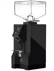 Кофемолка Mignon Specialita 55 15BL Matt Black EUREKA