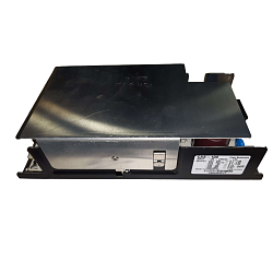 Блок питания для CL5000J CAS