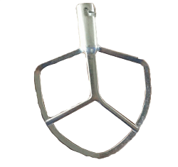 Лопата месильный орган для миксера VFM7 EKSI