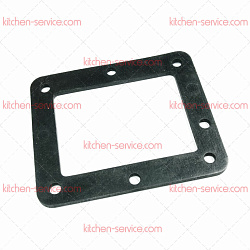 Прокладка ТЭНа для PROFESSIONAL SPARES (320224)
