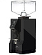 Кофемолка Mignon Specialita 55 15BL Matt Black EUREKA