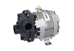 Насос C3100 ALBA PUMPS