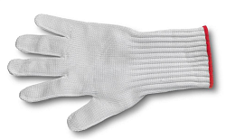 Перчатка Brinix защитная от порезов размер М VICTORINOX