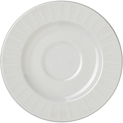 Блюдце фарфор «Эвита» G. BENEDIKT KARLOVY VARY